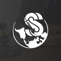 avsonersonmez.av.tr-background2