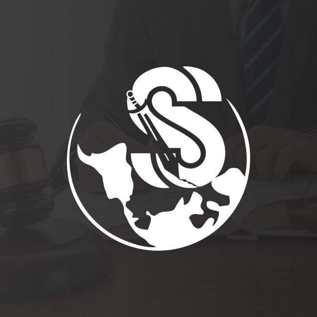 avsonersonmez.av.tr-background2