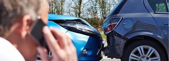 arac-deger-kaybi-slider