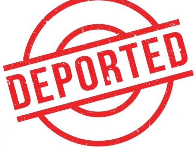 DEPORT-KARARI-VE-ITIRAZ-38