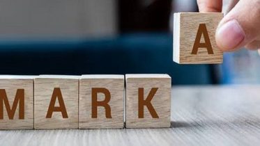 marka-hakkinin-devri-yasal-sartlar-icerik-ve-sozlesme_081e9